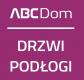 ABC Dom Spółka jawna